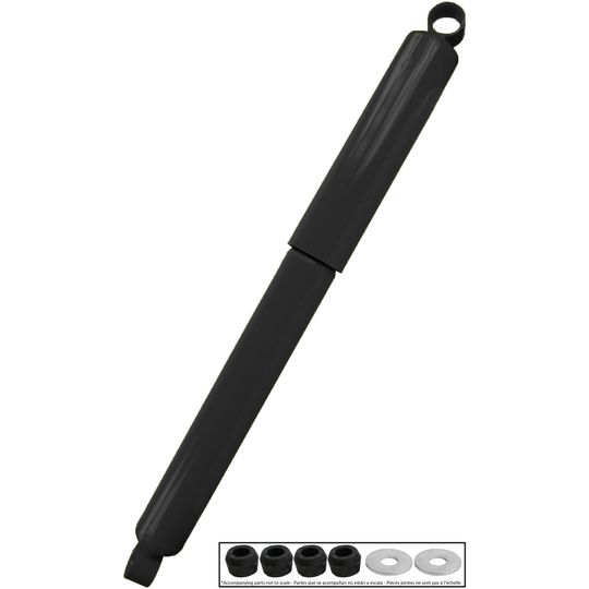 monroe-amortiguador-gas-magnum-trasero-lado-conductor-o-pasajero-volvo-vt-2006-2010-vt-0