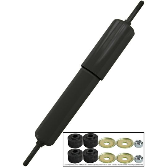 monroe-amortiguador-gas-magnum-trasero-lado-conductor-o-pasajero-kenworth-serie-k-2005-2006-k100e-0