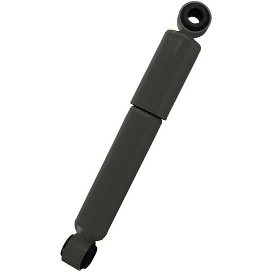 monroe-amortiguador-gas-magnum-trasero-lado-conductor-o-pasajero-international-co200-1970-1971-co200-0