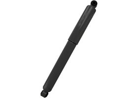 Amortiguador Gas Magnum Delantero Lado Conductor O Pasajero