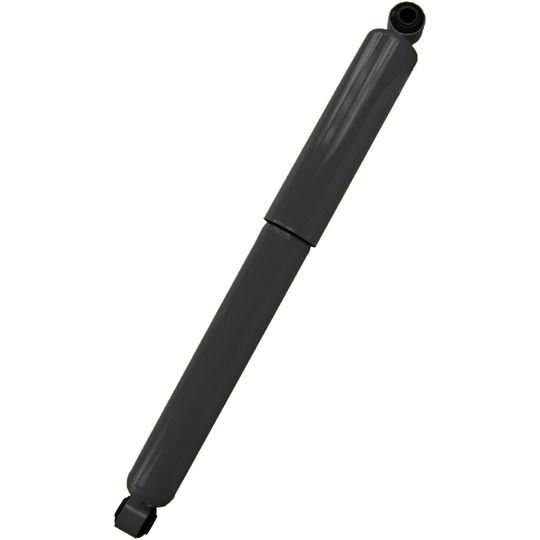 monroe-amortiguador-gas-magnum-trasero-lado-conductor-o-pasajero-kenworth-t800-1987-2020-t800-0