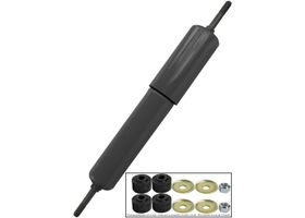 Amortiguador Gas Magnum Trasero Lado Conductor O Pasajero