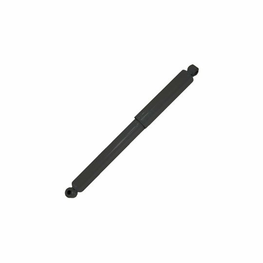 monroe-amortiguador-gas-magnum-trasero-lado-conductor-o-pasajero-international-workstar-2010-2016-workstar-7600-0