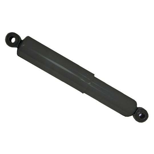 monroe-amortiguador-gas-magnum-delantero-lado-conductor-o-pasajero-blue-bird-tc2000-1989-2004-tc2000-0