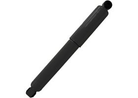 Amortiguador Gas Magnum Trasero Lado Conductor O Pasajero
