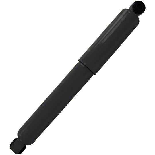 monroe-amortiguador-gas-magnum-delantero-lado-conductor-o-pasajero-freightliner-m2-2009-2019-m2-106-0