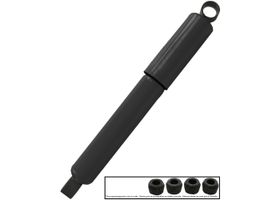 Amortiguador Gas Magnum Delantero Lado Conductor O Pasajero