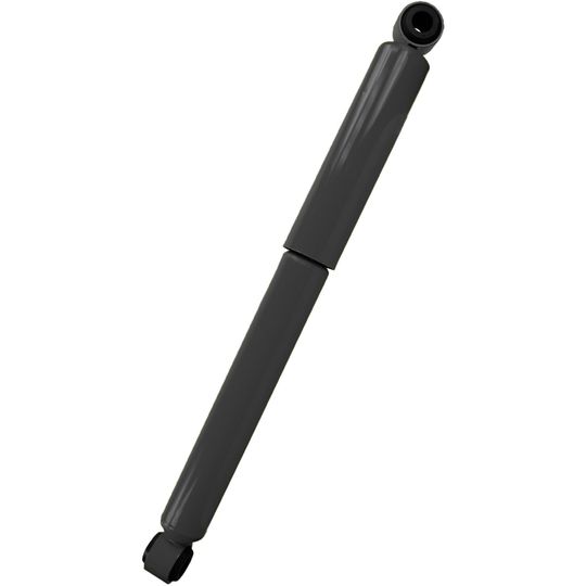 monroe-amortiguador-gas-magnum-delantero-lado-conductor-o-pasajero-freightliner-m2-2003-2010-m2-112-0 monroe-amortiguador-gas-magnum-delantero-lado-conductor-o-pasajero-freightliner-m2-2003-2010-m2-112-0