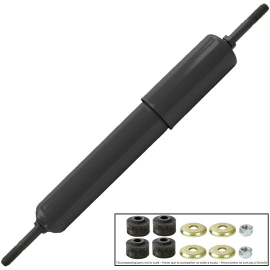 monroe-amortiguador-gas-magnum-trasero-lado-conductor-o-pasajero-kenworth-serie-c-2010-2016-c500-0