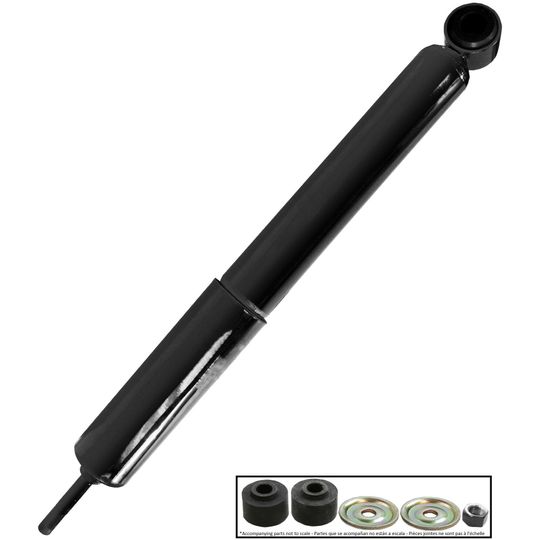 monroe-amortiguador-gas-magnum-trasero-lado-conductor-o-pasajero-peterbilt-348-2010-2018-348-0