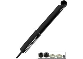 Amortiguador Gas Magnum Trasero Lado Conductor O Pasajero