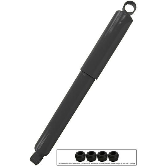 monroe-amortiguador-gas-magnum-trasero-lado-conductor-o-pasajero-volvo-vnx-2014-2015-vnx-0