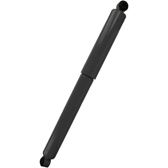 monroe-amortiguador-gas-magnum-trasero-lado-conductor-o-pasajero-international-4400lp-2008-2019-4400lp-0