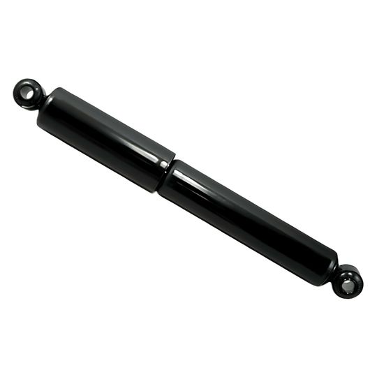 monroe-amortiguador-gas-magnum-trasero-lado-conductor-o-pasajero-mack-td-2010-2017-td700-0