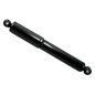 monroe-amortiguador-gas-magnum-trasero-lado-conductor-o-pasajero-ford-serie-f-2016-2019-f650-0
