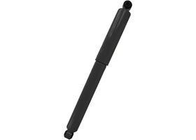 Amortiguador Gas Magnum Delantero Lado Conductor O Pasajero