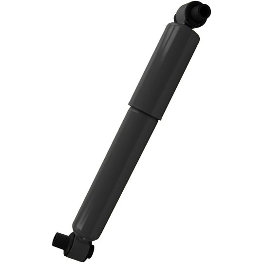 monroe-amortiguador-gas-magnum-trasero-lado-conductor-o-pasajero-freightliner-classic-2001-2009-classic-xl-0