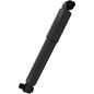 monroe-amortiguador-gas-magnum-trasero-lado-conductor-o-pasajero-freightliner-classic-2001-2009-classic-xl-0