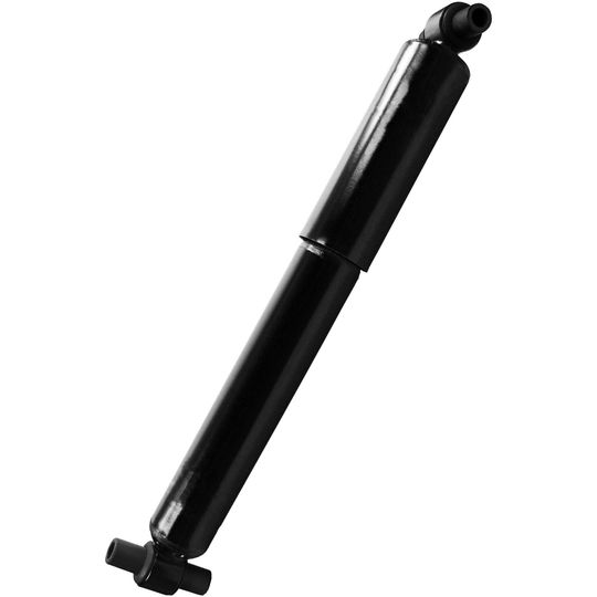 monroe-amortiguador-gas-magnum-trasero-lado-conductor-o-pasajero-international-4400lp-2008-2011-4400lp-0