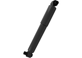 Amortiguador Gas Magnum Trasero Lado Conductor O Pasajero