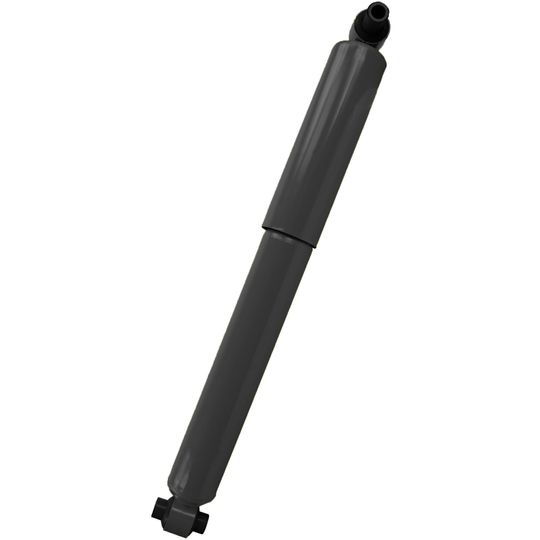 monroe-amortiguador-gas-magnum-delantero-lado-conductor-o-pasajero-mack-cxp-2006-2007-cxp-0