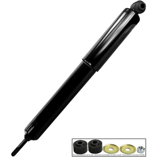 monroe-amortiguador-gas-magnum-trasero-lado-conductor-o-pasajero-international-series-hv-2019-2020-hv607-0