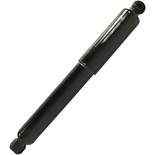 monroe-amortiguador-gas-magnum-delantero-lado-conductor-o-pasajero-blue-bird-all-american-fe-1989-2019-all-american-fe-0