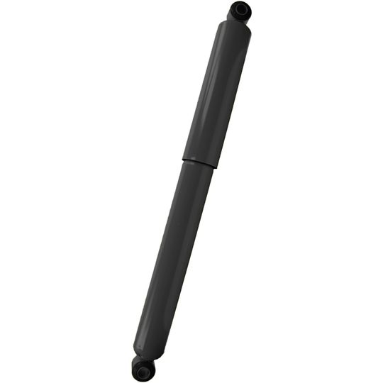 monroe-amortiguador-gas-magnum-trasero-lado-conductor-o-pasajero-mack-gu-2008-2015-gu7-0