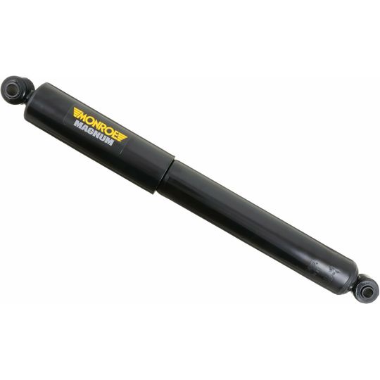 monroe-amortiguador-gas-magnum-trasero-lado-conductor-o-pasajero-ram-5500-2011-2018-5500-0
