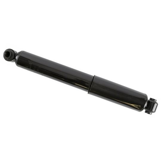 monroe-amortiguador-gas-magnum-delantero-lado-conductor-o-pasajero-freightliner-b2-2005-2023-b2-0