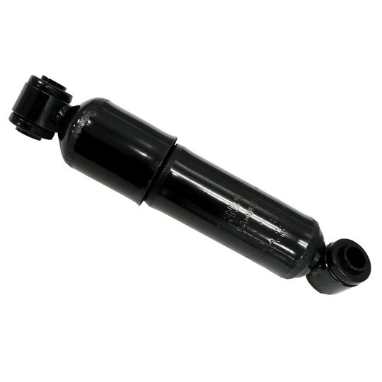 monroe-amortiguador-gas-cabina-magnum-peterbilt-379-1990-2007-379-0 monroe-amortiguador-gas-cabina-magnum-peterbilt-379-1990-2007-379-0