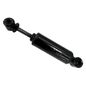 monroe-amortiguador-gas-cabina-magnum-kenworth-t800-1987-2015-t800-0