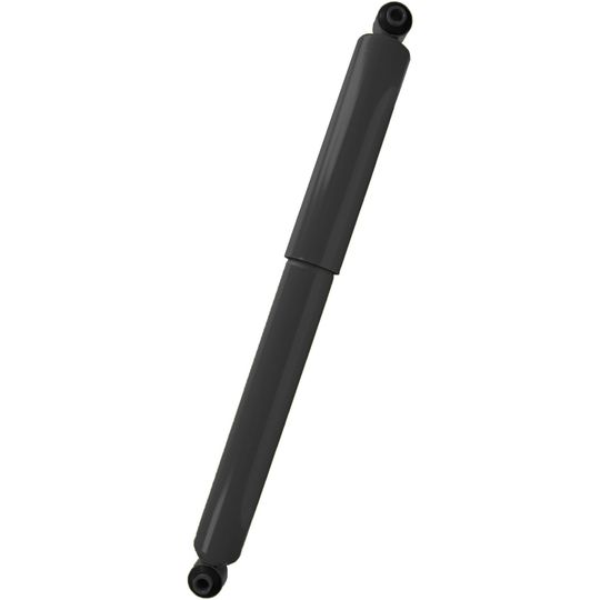 monroe-amortiguador-gas-magnum-trasero-lado-conductor-o-pasajero-international-9200i-sba-2000-2011-9200i-sba-0