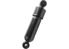 Amortiguador Gas Cabina Magnum