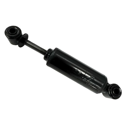 monroe-amortiguador-gas-cabina-magnum-peterbilt-378-1990-2007-378-0 monroe-amortiguador-gas-cabina-magnum-peterbilt-378-1990-2007-378-0