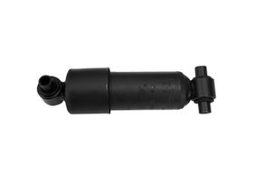 Amortiguador Gas Cabina Magnum