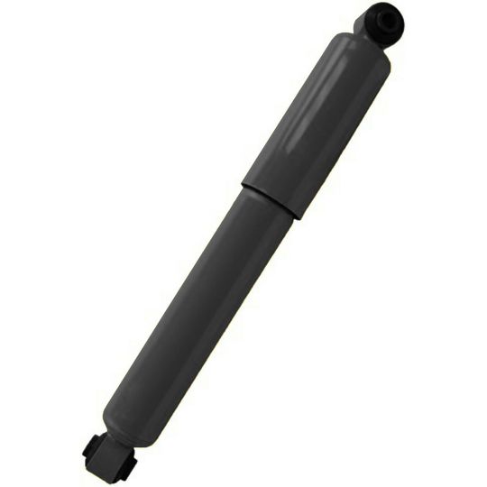 monroe-amortiguador-gas-magnum-trasero-lado-conductor-o-pasajero-hino-258-2008-2014-258alp-0