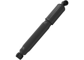 Amortiguador Gas Magnum Trasero Lado Conductor O Pasajero