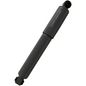 monroe-amortiguador-gas-magnum-trasero-lado-conductor-o-pasajero-hino-258-2008-2017-258-0