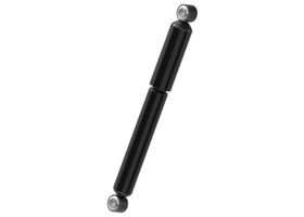 Amortiguador Gas Magnum Delantero Lado Conductor O Pasajero