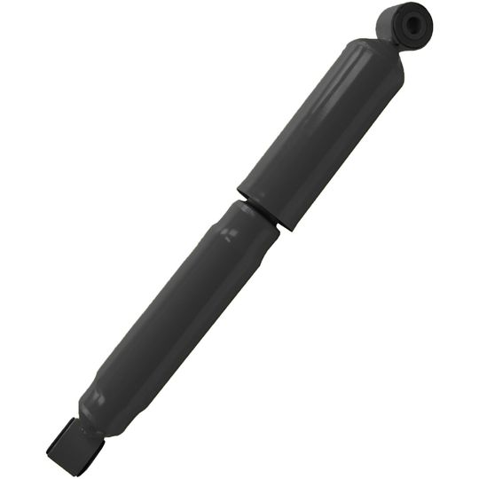 monroe-amortiguador-gas-magnum-trasero-lado-conductor-o-pasajero-ram-promaster-2014-2020-promaster-1500-0