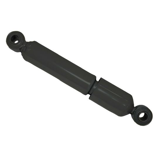 monroe-amortiguador-gas-magnum-trasero-lado-conductor-o-pasajero-blue-bird-all-american-fe-1989-2020-all-american-fe-0