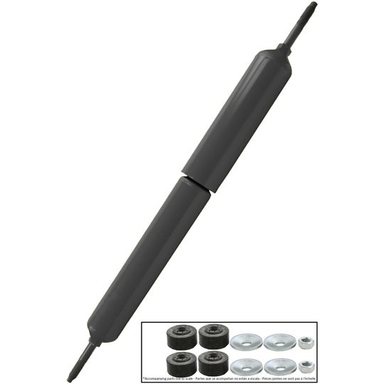 monroe-amortiguador-gas-magnum-delantero-lado-conductor-o-pasajero-international-3700-1990-1994-3700-0