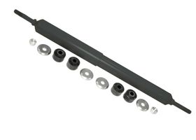 Amortiguador Gas Magnum Delantero Lado Conductor O Pasajero