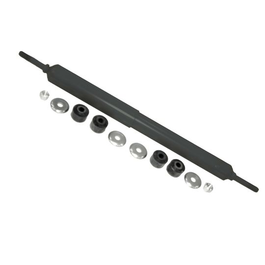 monroe-amortiguador-gas-magnum-delantero-lado-conductor-o-pasajero-chevrolet-serie-c-1997-2002-c7500-kodiak-0