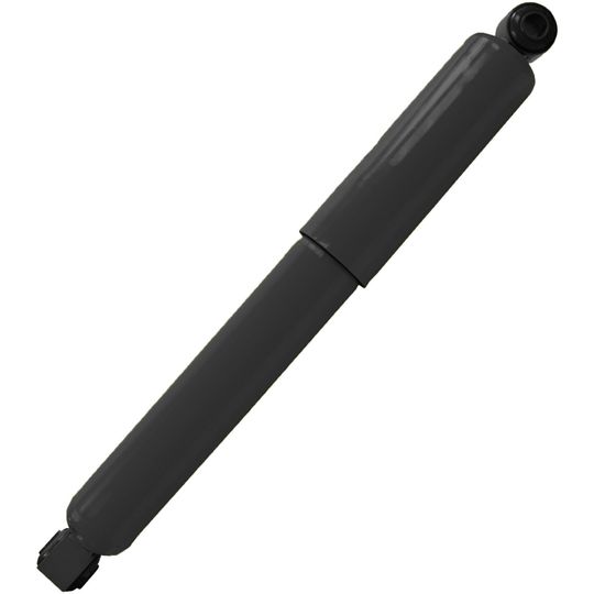 monroe-amortiguador-gas-magnum-trasero-lado-conductor-o-pasajero-peterbilt-372-1989-1995-372-0