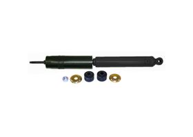 Amortiguador Gas Magnum Delantero Lado Conductor O Pasajero