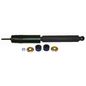 monroe-amortiguador-gas-magnum-delantero-lado-conductor-o-pasajero-chevrolet-serie-w-1987-1991-w6500-tiltmaster-0