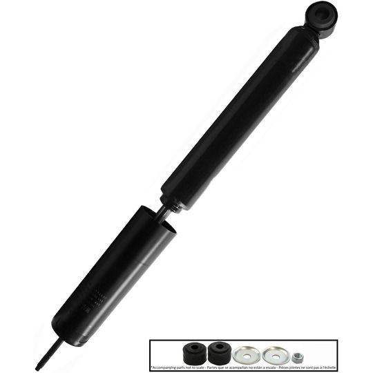 monroe-amortiguador-gas-magnum-delantero-lado-conductor-o-pasajero-ud-1300-2005-2007-1300-0