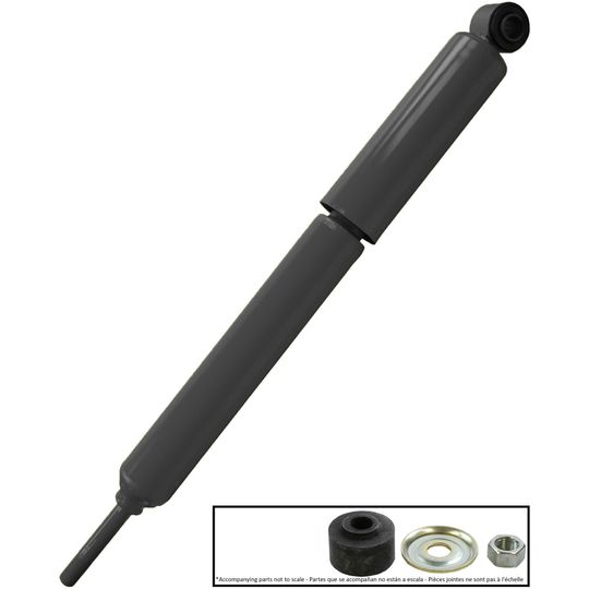 monroe-amortiguador-gas-magnum-trasero-lado-conductor-o-pasajero-mack-cv-2001-2008-cv-0